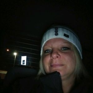 Meet your Posher, Lorri